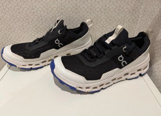 Zapatillas On Running CloudTec