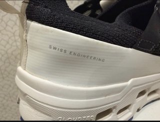 Zapatillas On Running CloudTec