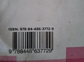 Empresa y diseño de modelos de negocio 2o Bachi...