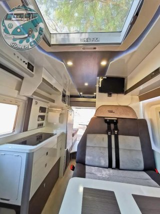 FIAT Ducato 2017