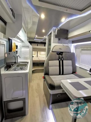 FIAT Ducato 2017
