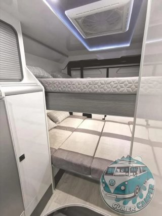 FIAT Ducato 2017