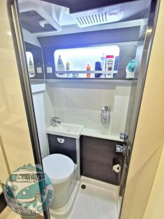 FIAT Ducato 2017