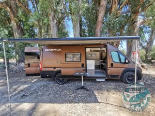 FIAT Ducato 2017