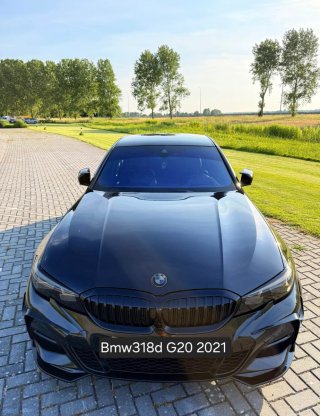 ALQUILER COCHE DE DEPORTIVO POR DIAS Y FINS DE SEM