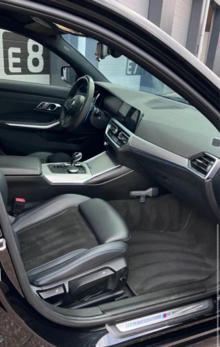 ALQUILER COCHE DE DEPORTIVO POR DIAS Y FINS DE SEM