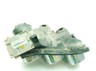 Faro izq 0006001071610 alfa romeo 159 939 22966957