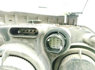 Faro izq 0006001071610 alfa romeo 159 939 22966957