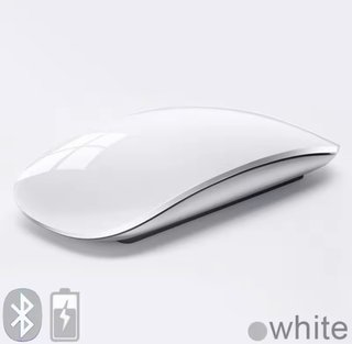Ratón Táctil Apple copia del Magic Mouse