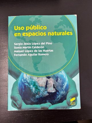 Principios de sanidad vegetal