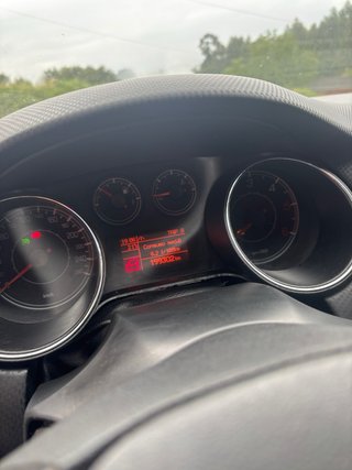 FIAT Bravo 2008