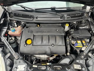 FIAT Bravo 2008