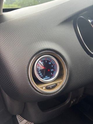 FIAT Bravo 2008