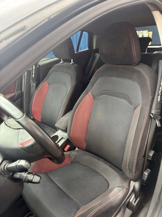 FIAT Bravo 2008