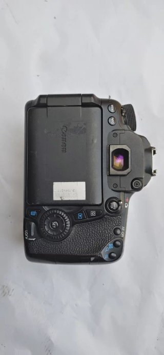 Videocámara Panasonic AG-HMC40 HD