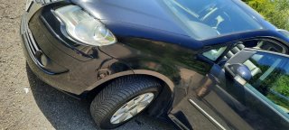 Volkswagen Touran 2007