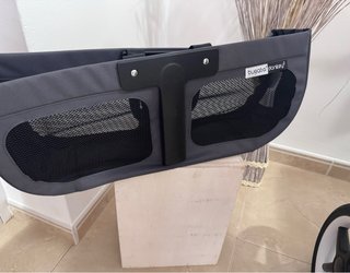 Bugaboo Donkey 2 Renovado !!!!