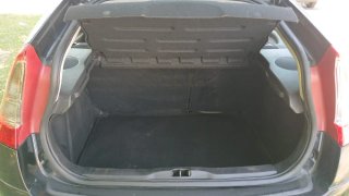 Citroen C4 2010