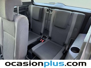 Volkswagen Touran Edition 1.6 TDI BMT 81 kW (110 CV)