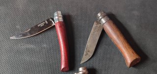 Opinel