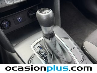 Hyundai Kona 1.6 GDI HEV Klass DT 104 kW (141 CV)
