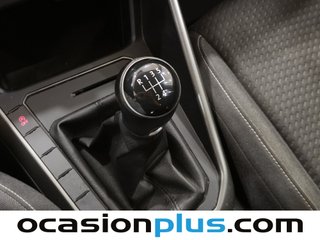 Volkswagen Polo Advance 1.0 55 kW (75 CV)