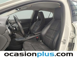 Mercedes-Benz GLA 200 d AMG Line 100 kW (136 CV)