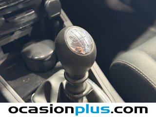 Renault Megane Life Energy TCe 85 kW (115 CV)