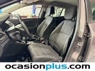Renault Megane Life Energy TCe 85 kW (115 CV)