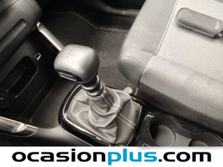 Citroen C3 Aircross BlueHDi 110 S&S Shine 81 kW (110 CV)