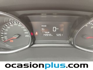 Peugeot 308 SW PureTech 110 Access 81 kW (110 CV)