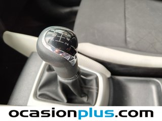 Nissan Micra 1.5 dCi Acenta 66 kW (90 CV)