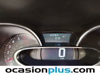 Renault Clio Sport Tourer 1.2 Limited 55 kW (75 CV)