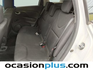 Renault Clio Sport Tourer 1.2 Limited 55 kW (75 CV)