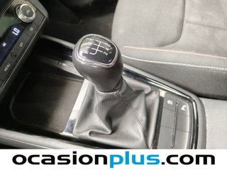 Skoda Kamiq 1.0 TSI Emotion 81 kW (110 CV)