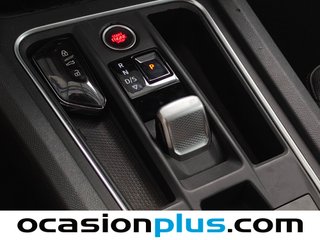 SEAT León ST 1.5 eTSI S&S FR Go L DSG 110 kW (150 CV)
