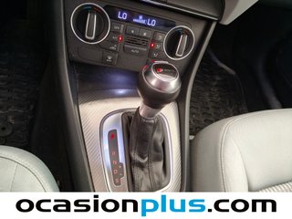 Audi Q3 design edition 2.0 TDI quattro 110 kW (150 CV) S tronic