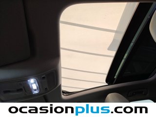 Audi Q3 design edition 2.0 TDI quattro 110 kW (150 CV) S tronic