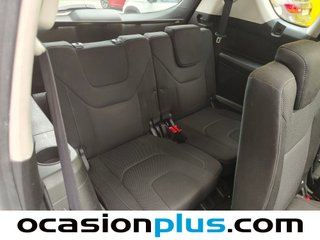 Ford S-Max 2.0 TDCI Titanium PowerShift 110 kW (150 CV)