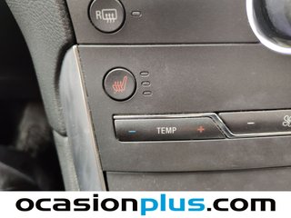 Ford S-Max 2.0 TDCI Titanium PowerShift 110 kW (150 CV)