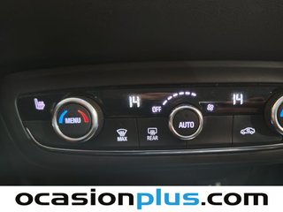 Opel Crossland X 1.2 Innovation 96 kW (130 CV)
