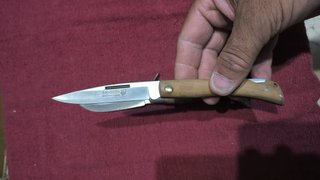 Herramienta de corte