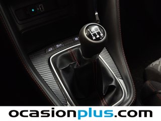 MG ZS 1.5 Comfort 78 kW (106 CV)