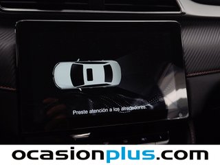 MG ZS 1.5 Comfort 78 kW (106 CV)