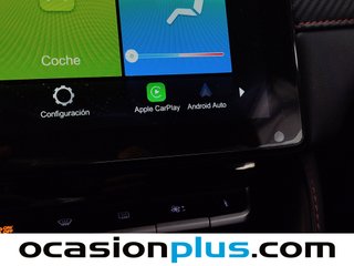 MG ZS 1.5 Comfort 78 kW (106 CV)