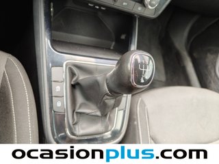 Skoda Fabia 1.0 MPI Ambition 59 kW (80 CV)