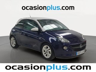 Opel Adam 1.4 XEL Jam 64 kW (87 CV)