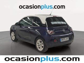 Opel Adam 1.4 XEL Jam 64 kW (87 CV)
