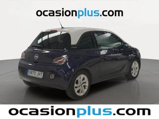 Opel Adam 1.4 XEL Jam 64 kW (87 CV)