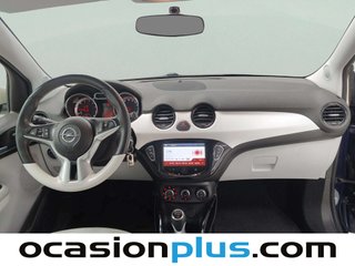 Opel Adam 1.4 XEL Jam 64 kW (87 CV)
